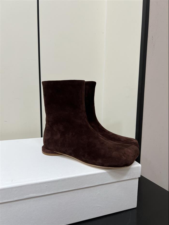 20251128173234799 360